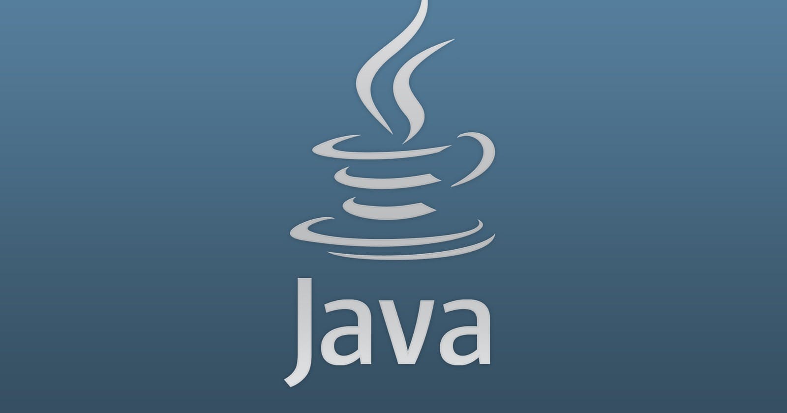 10 most useful string methods in Java