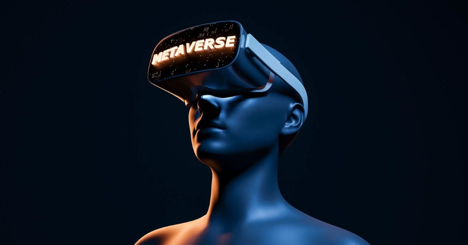 Metaverse: The Future of Technology
