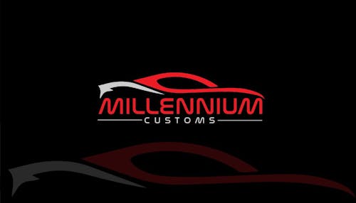 Millennium Vehicle Services's photo
