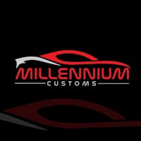 Millennium Vehicle Services's photo