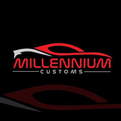 Millennium Vehicle Services