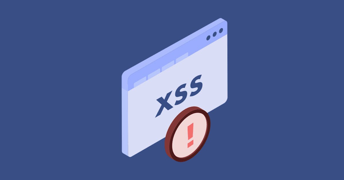 Cross site scripting. XSS уязвимость. XSS атака. Межсайтовый скриптинг XSS. Stored XSS.