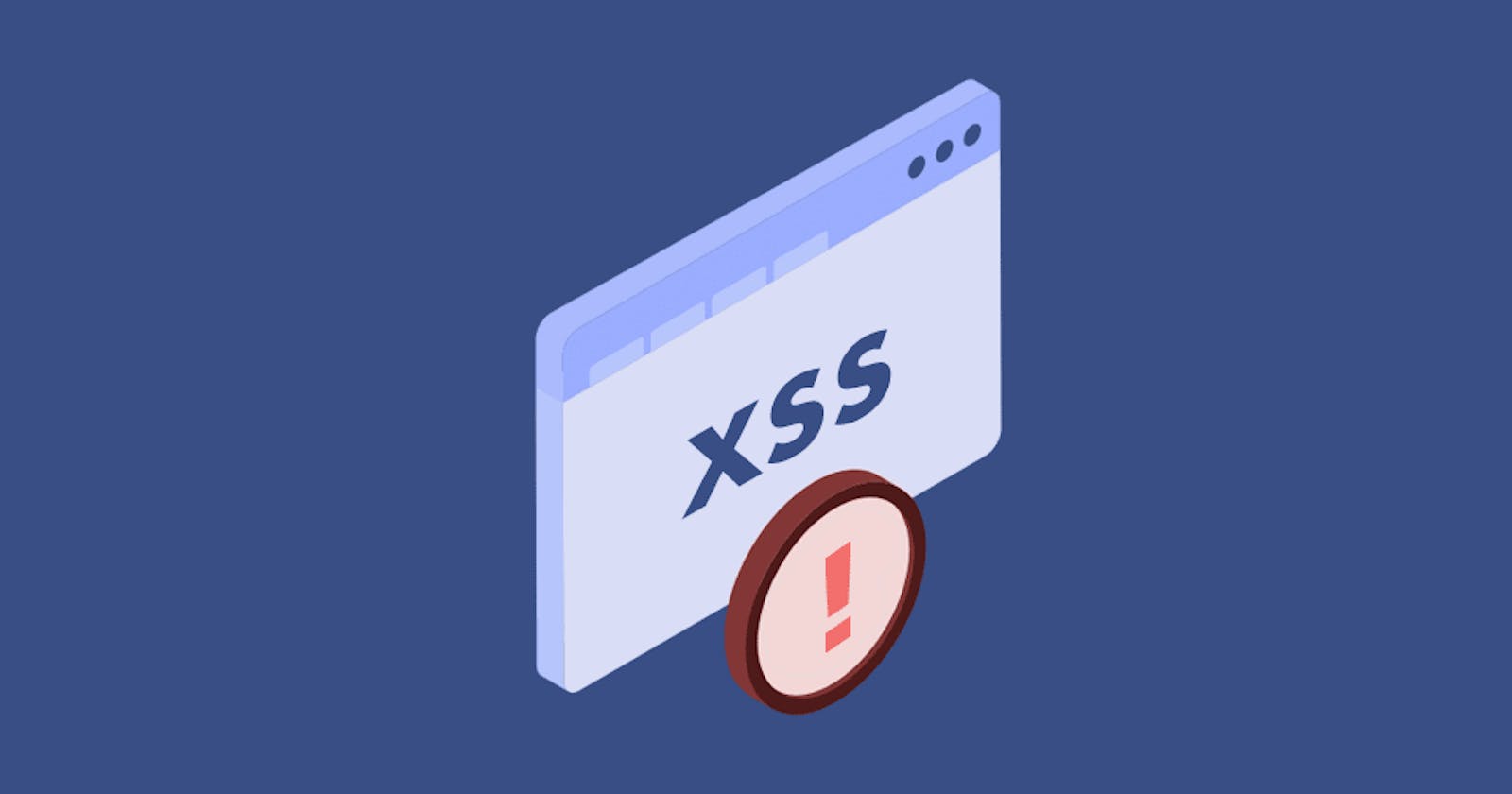 Leveraging XSS to Read Internal Files