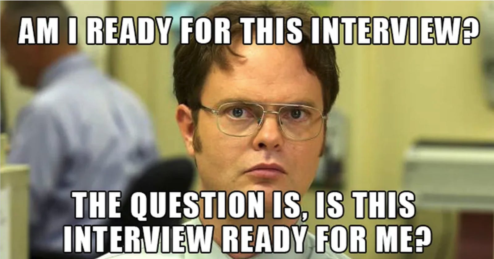 Must Read before your next Online Interview ✅