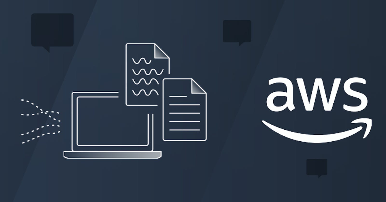 Building In AWS - Things To Consider