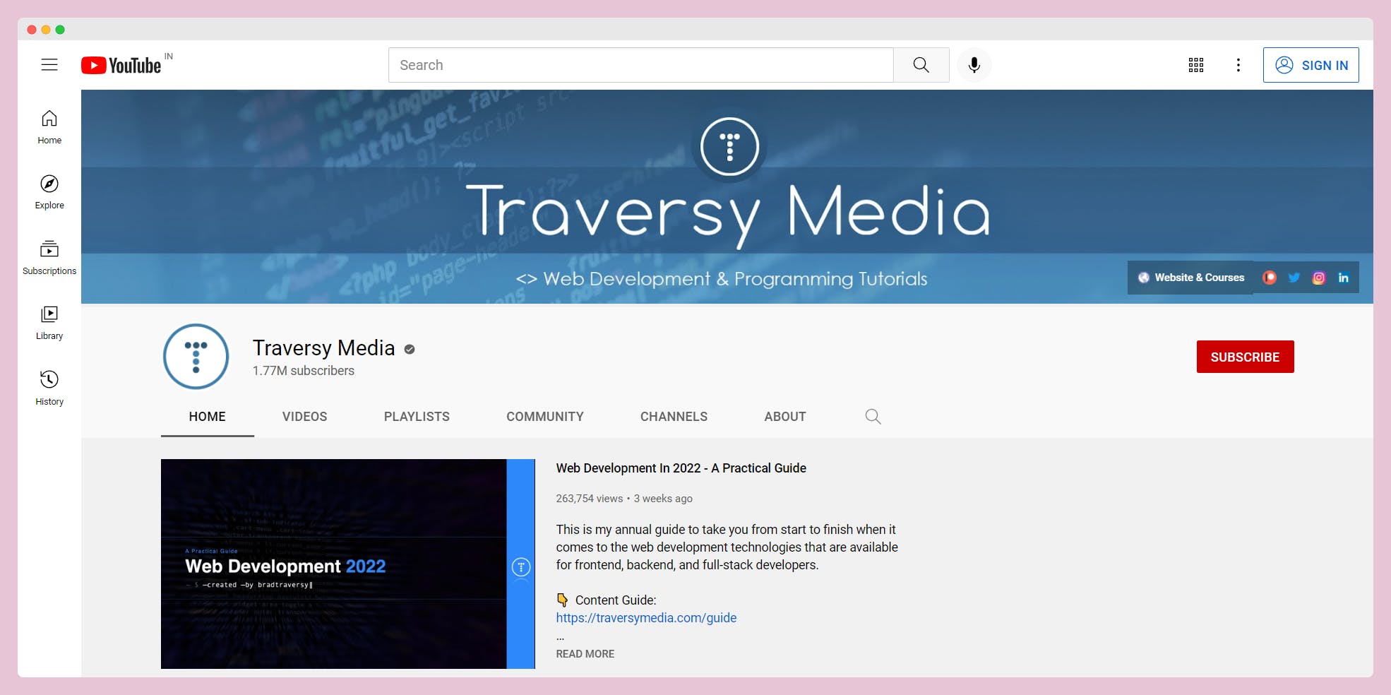 traversyMedia.png