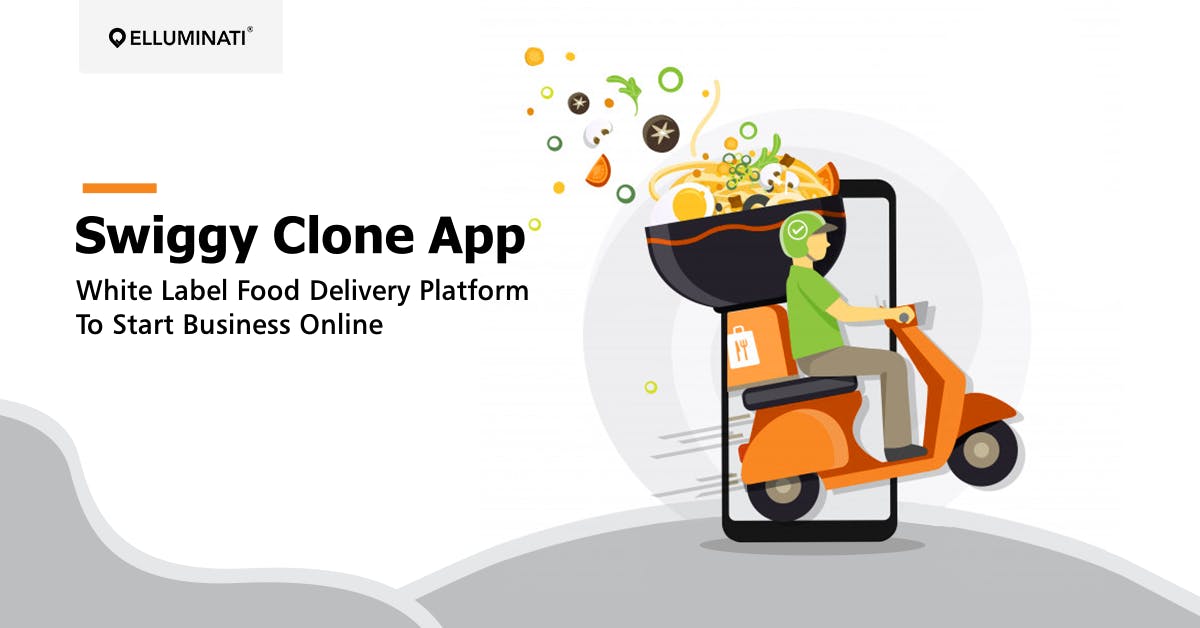 swiggy clone (1).png