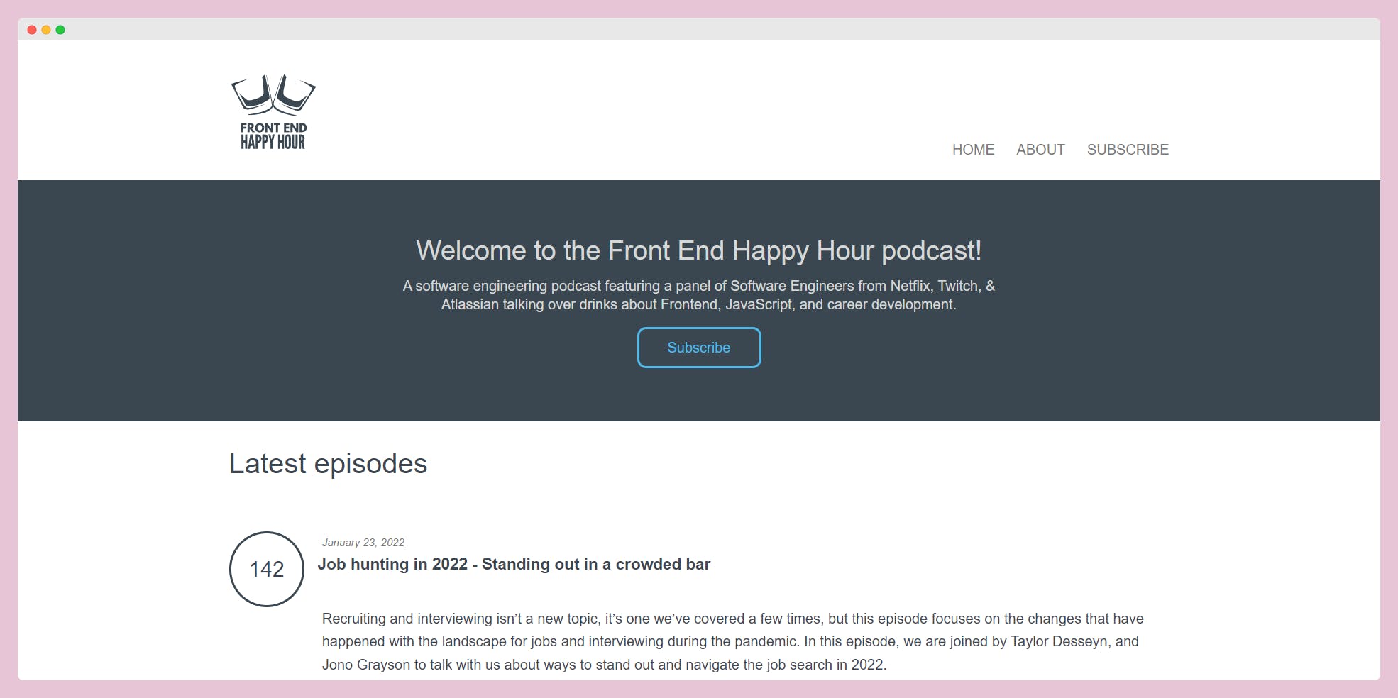 frontendHappyHour.png