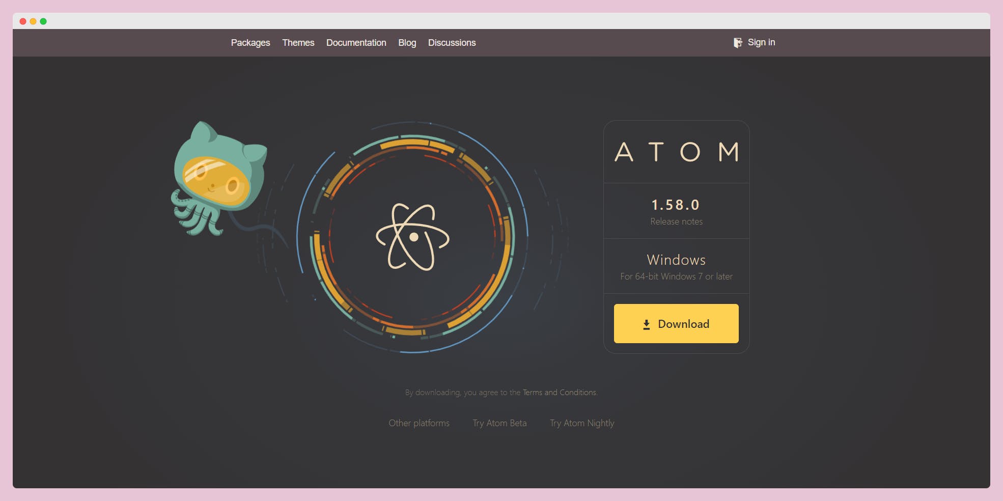 atom.png