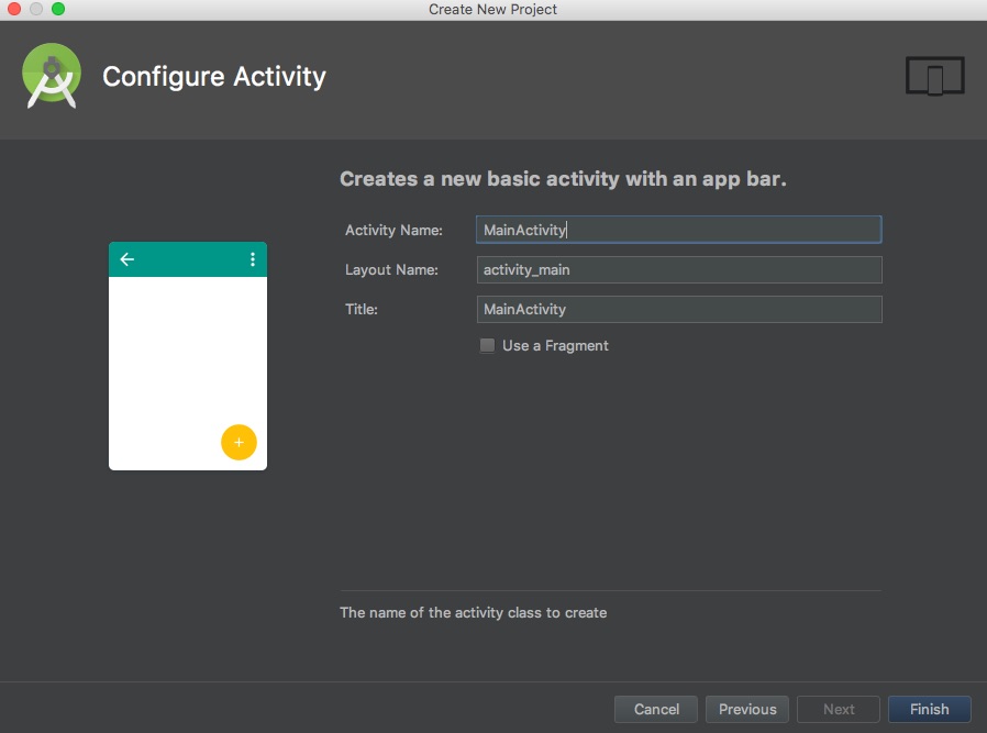 android-get-started-configure-activity