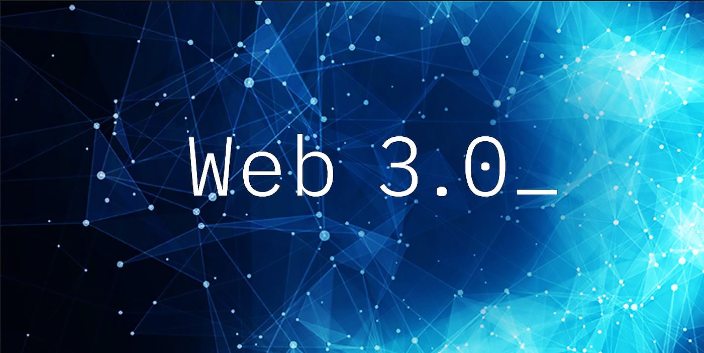 Starting Kits for a Web3.0 Developer