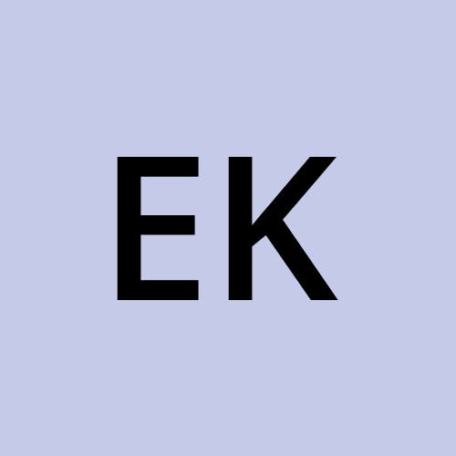  Eka's Blog
