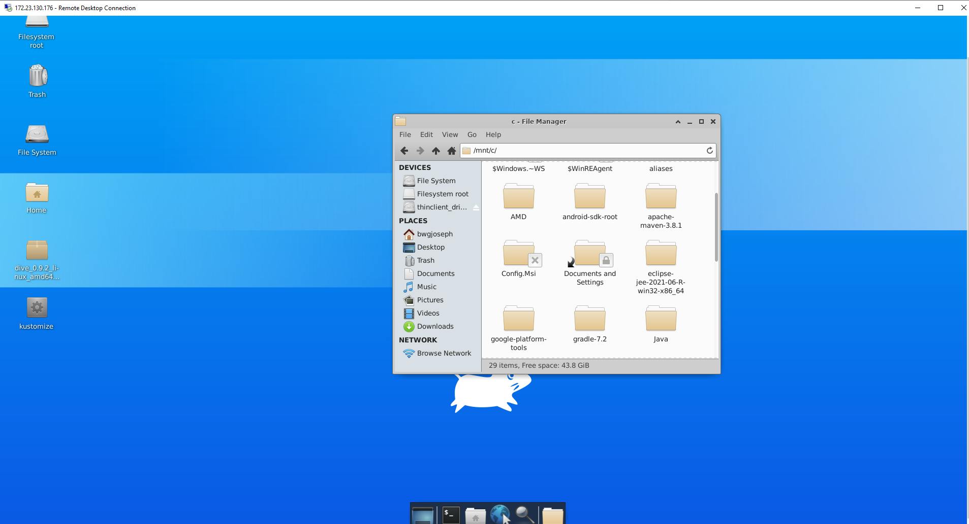 ubuntu-desktop.png