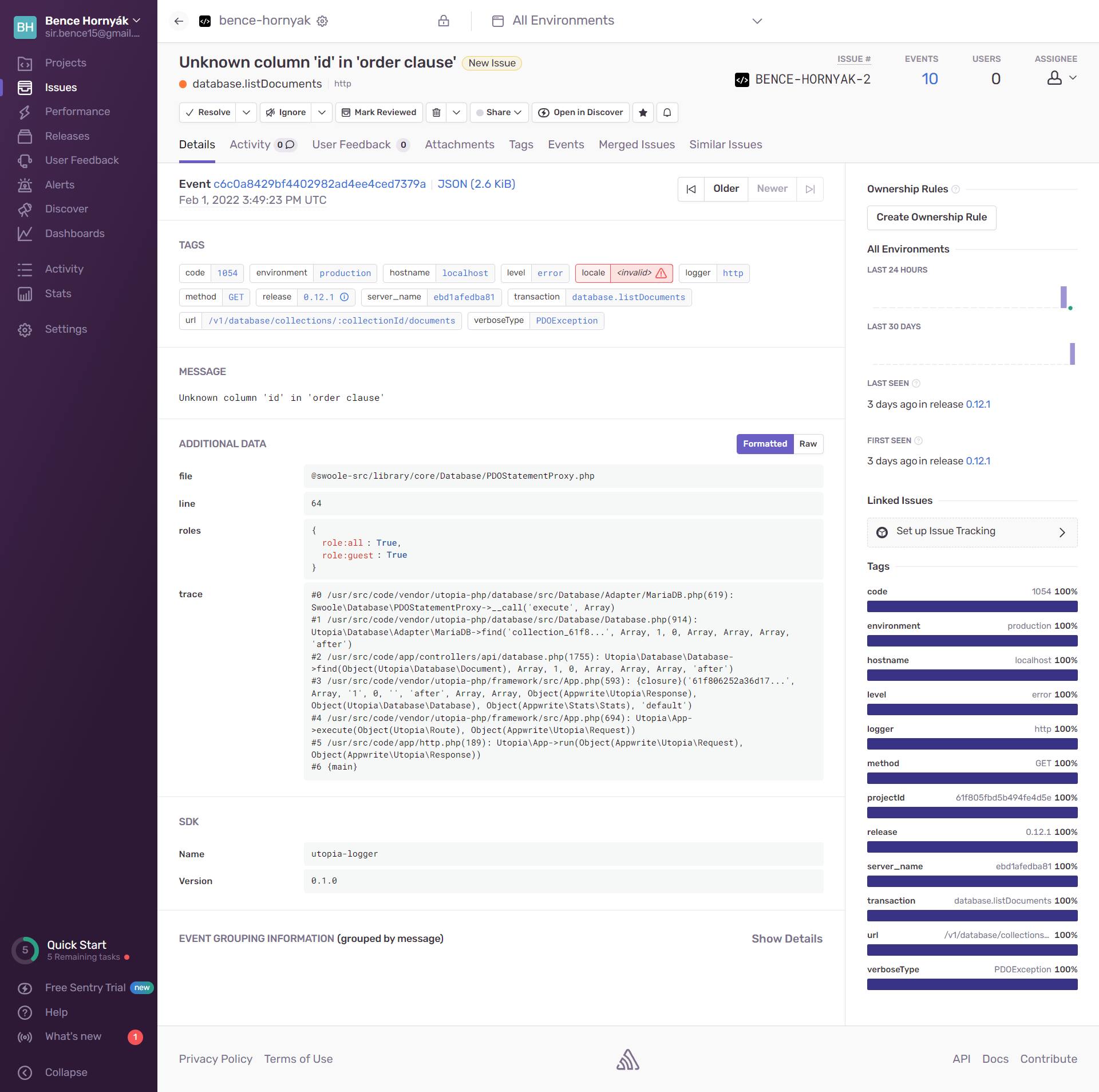 screencapture-sentry-io-organizations-bence-hornyak-issues-2979315844-2022-02-04-11_47_25.png