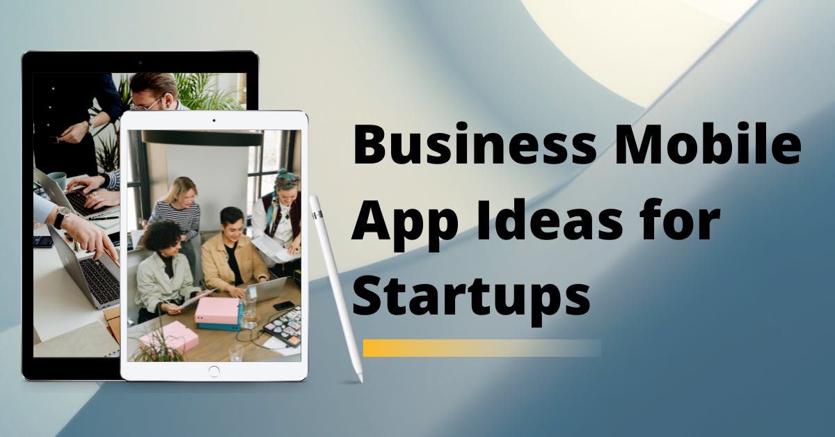 Business App Ideas.png