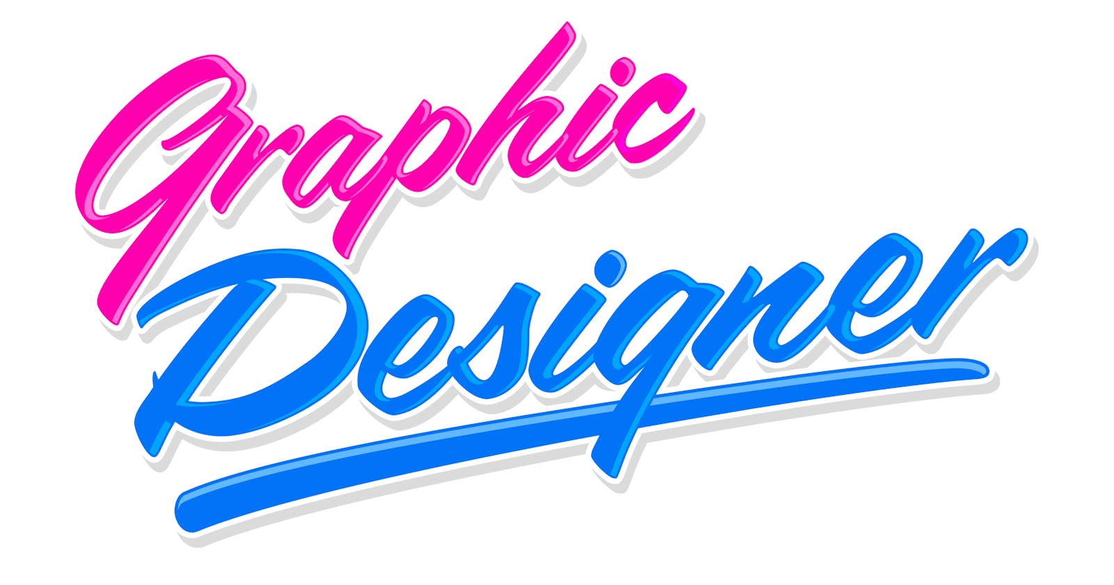 Step by step instructions to Become a Graphic Designer In 2022
