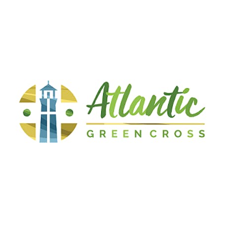 atlanticgreencross