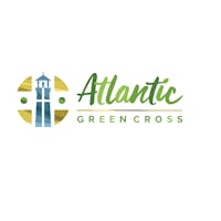Atlantic Green Cross's photo