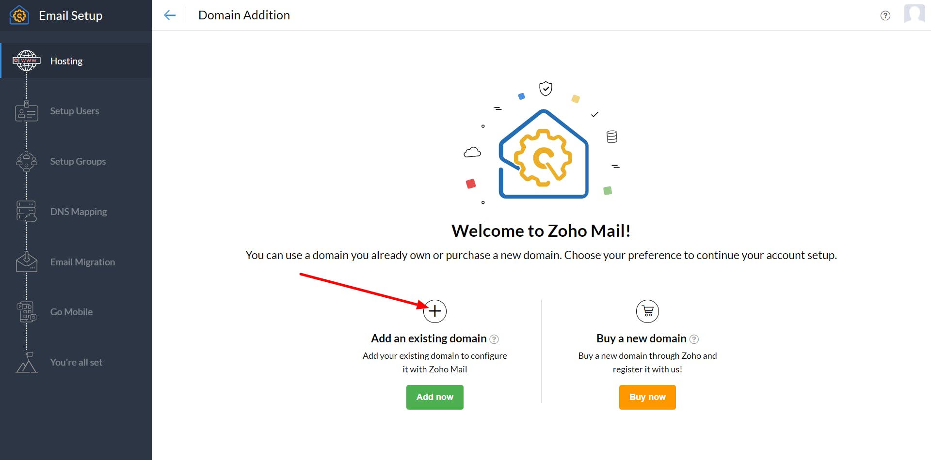 Zoho Mail - Email Setup.png