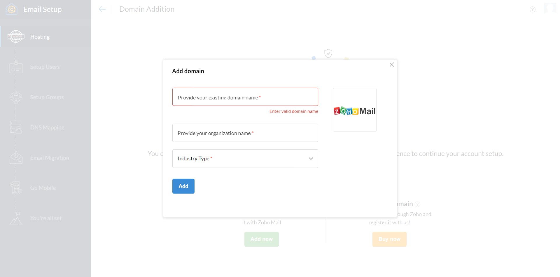 Zoho Mail - Email Setup (1).png