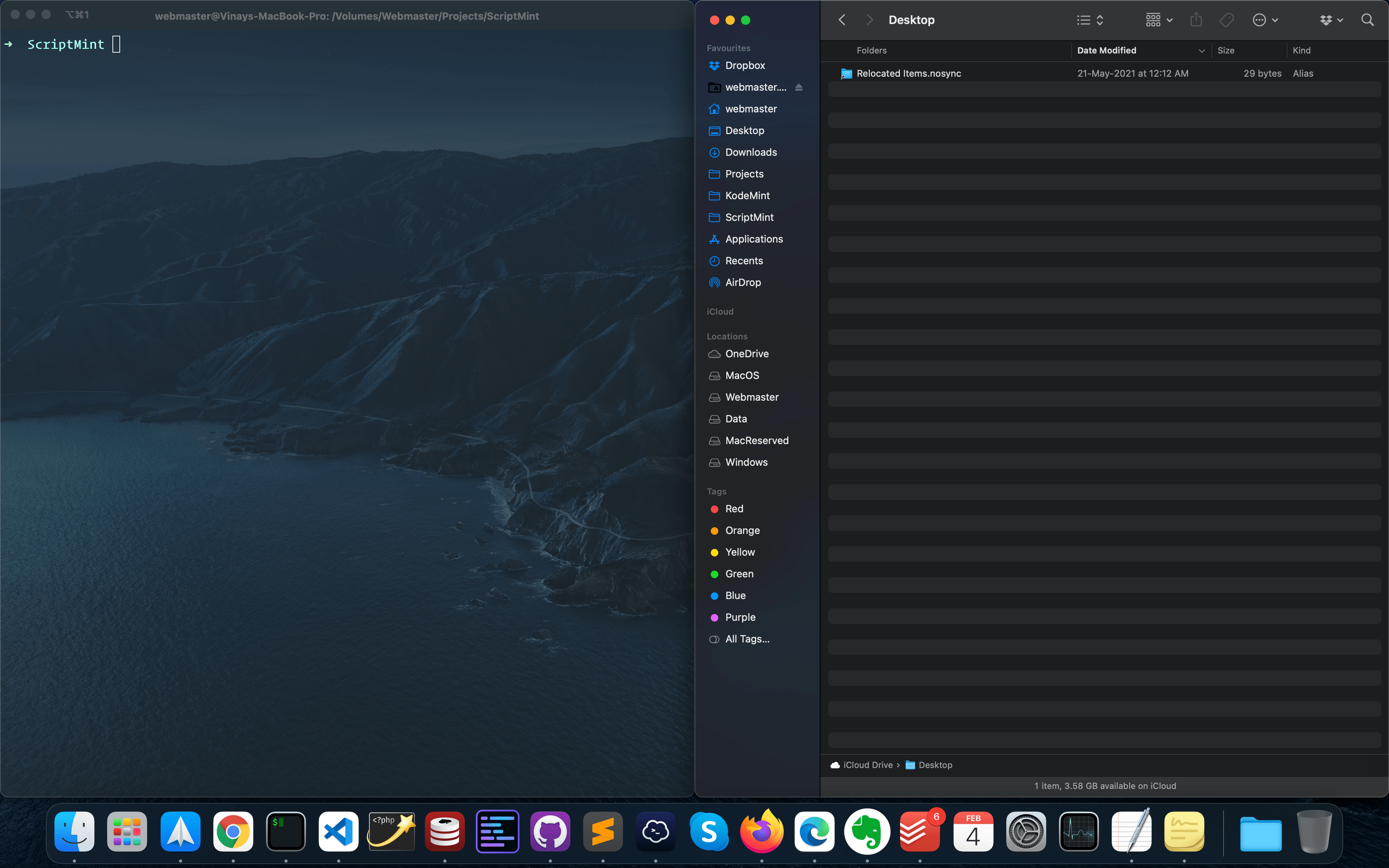 Desktop-min.png