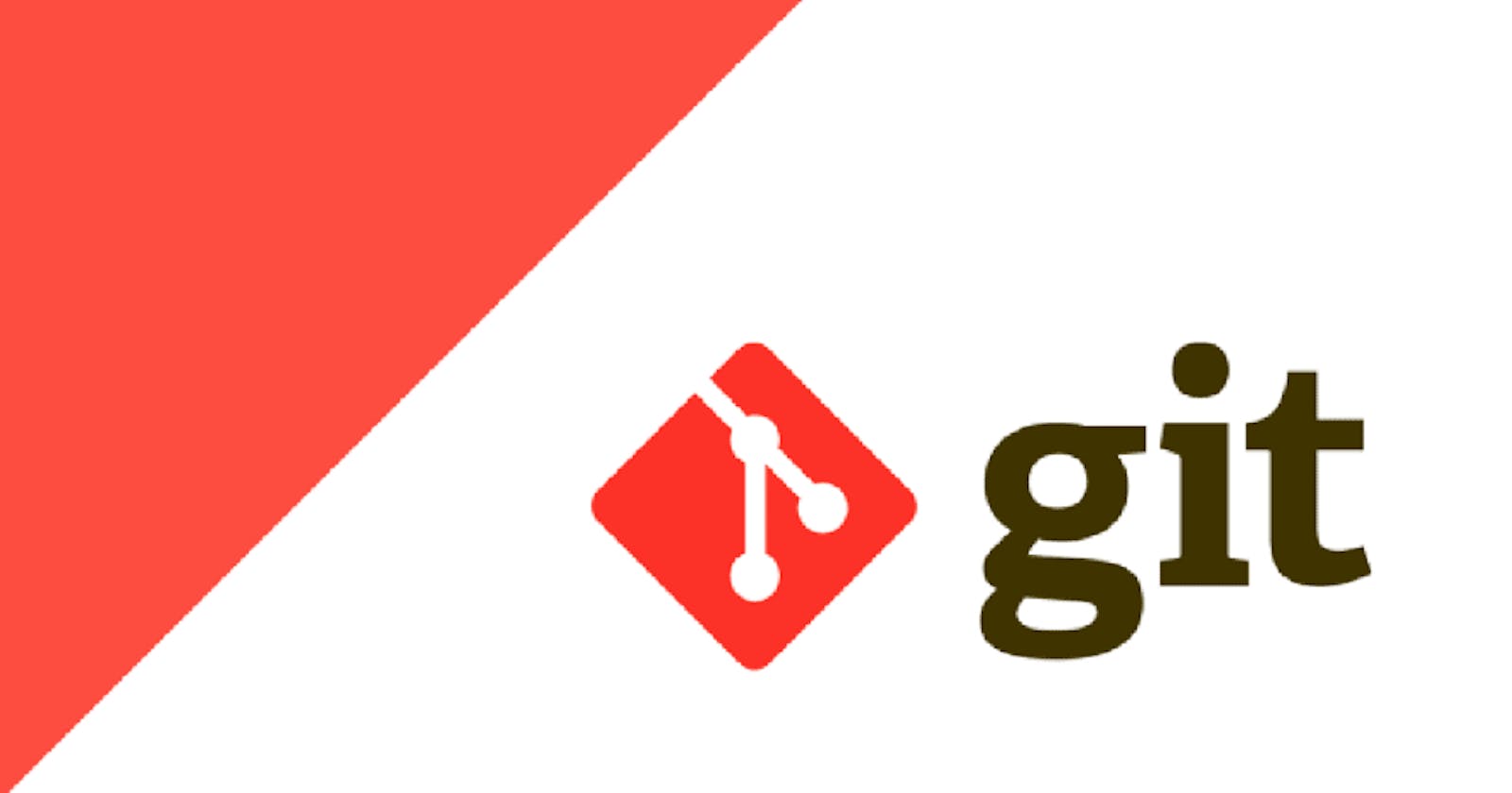 An essential guide on what is git and how use to git and github.