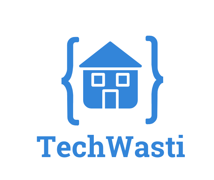 techwasti