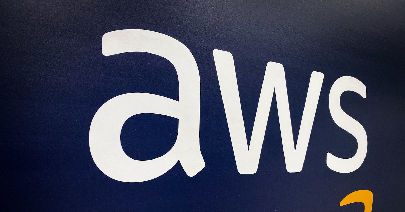 AWS is terrible for beginners (and that's a good thing)