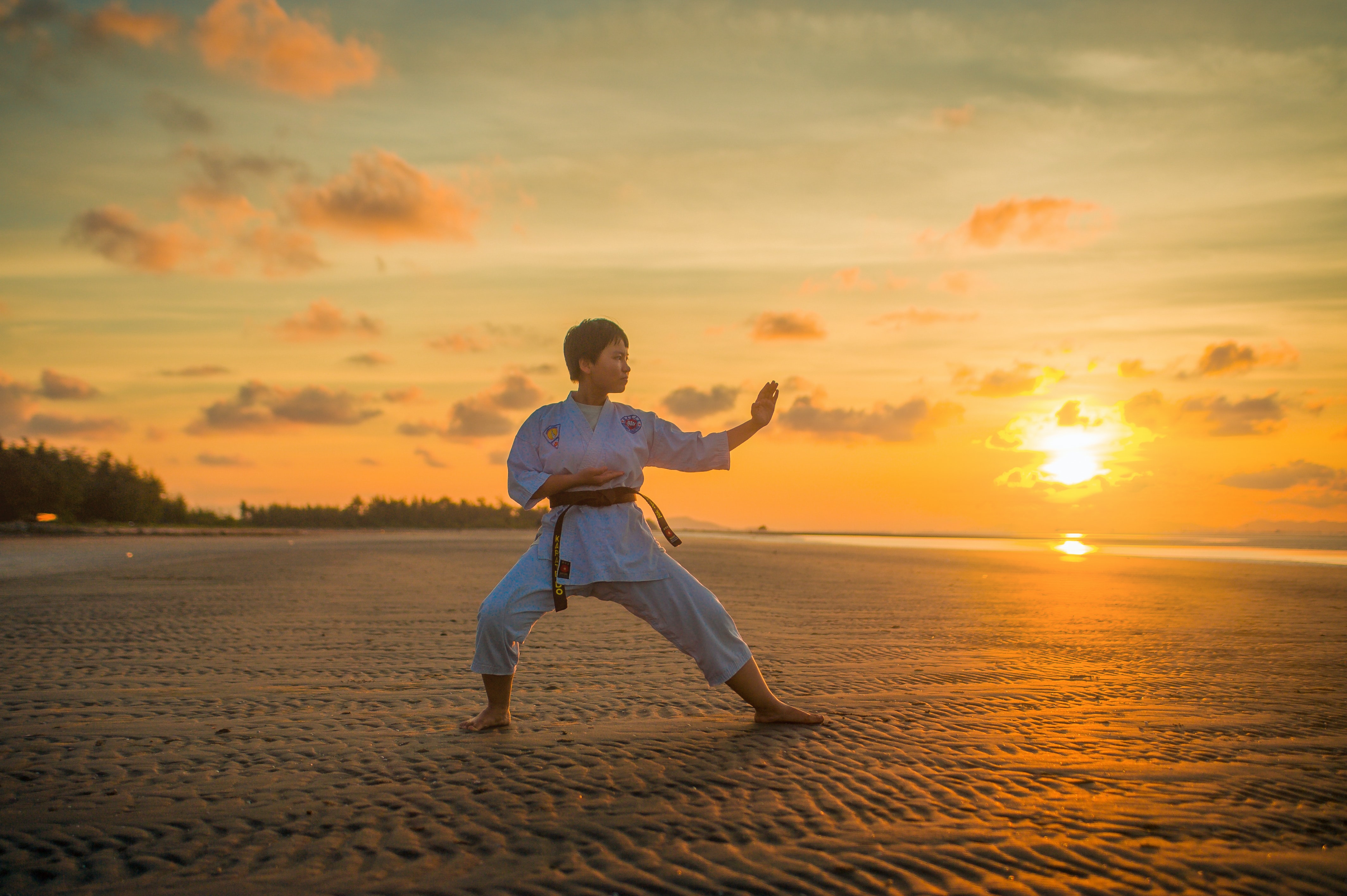 React: Journey to black belt & beyond