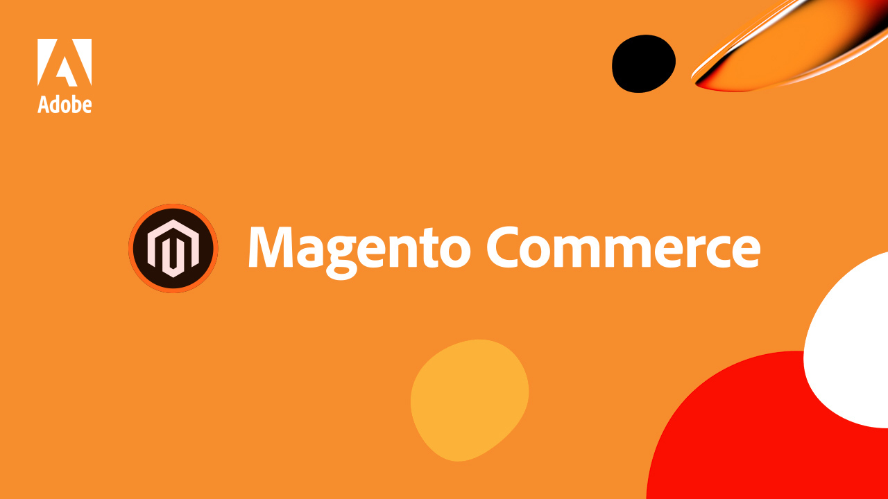 Create A Frontend Page In Magento 2