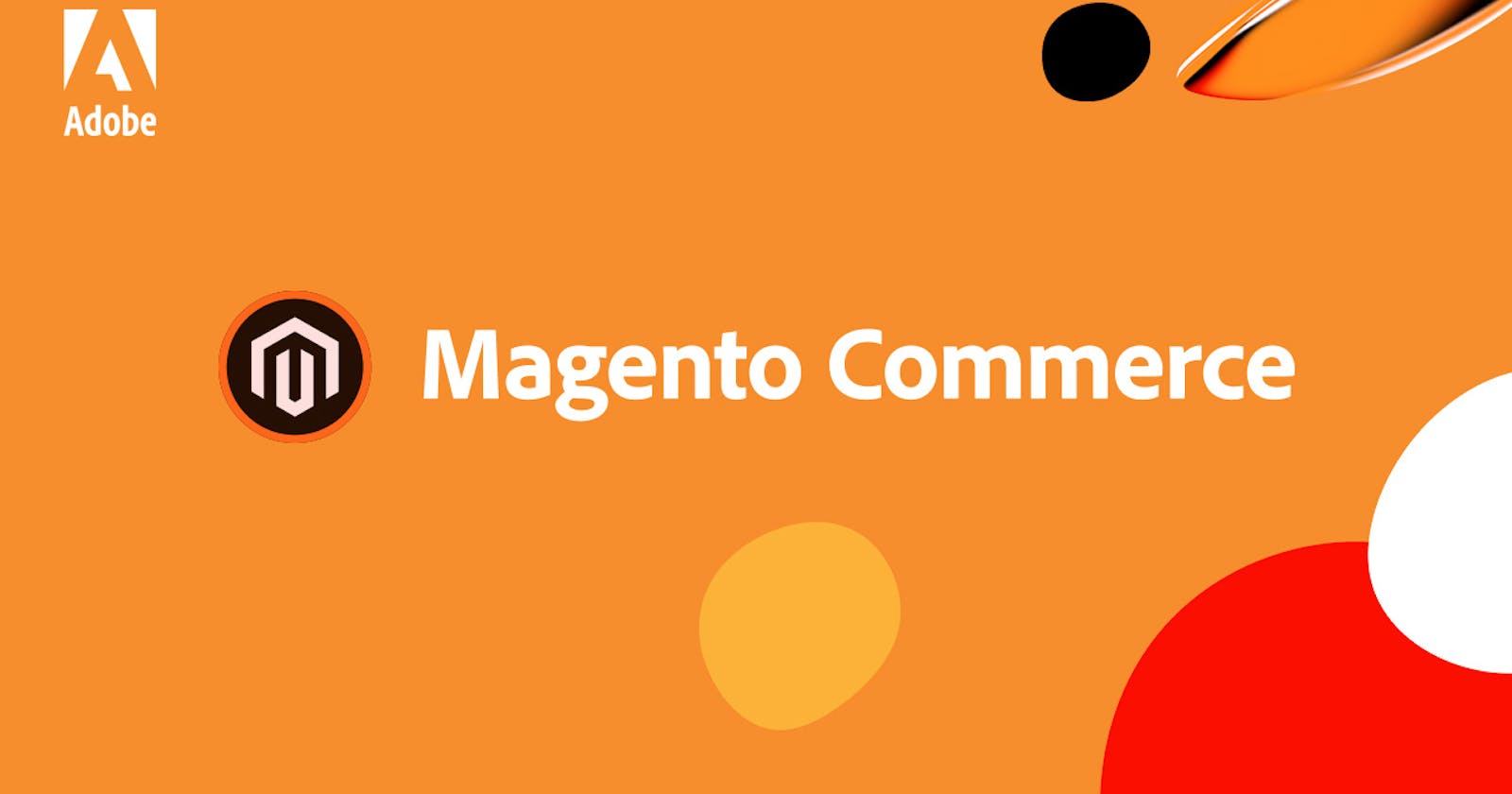 Create a frontend page in Magento 2