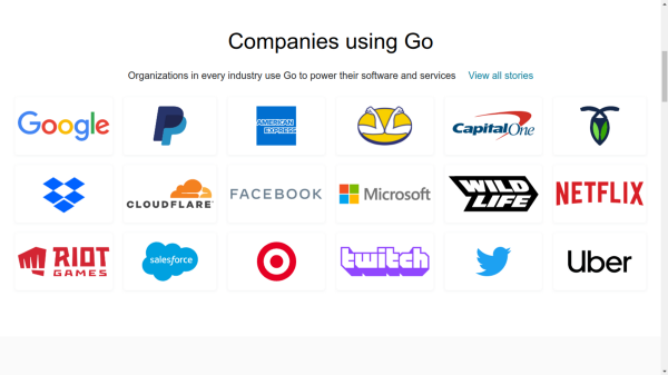 companies using go.png