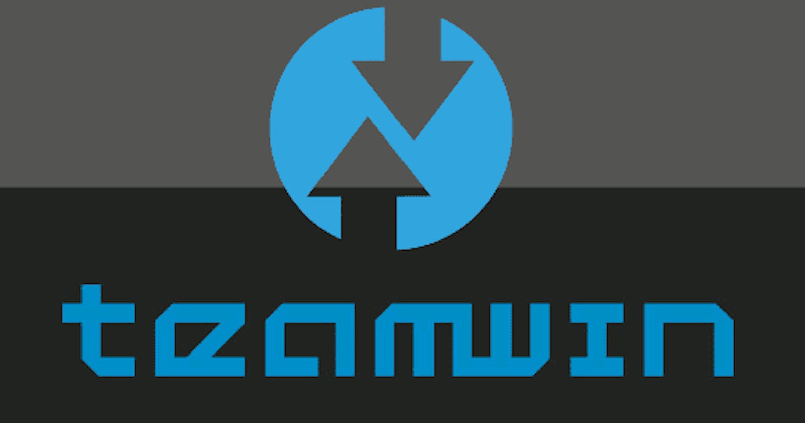 Is your Mobile stuck at TWRP screen? Check out Easy fix here