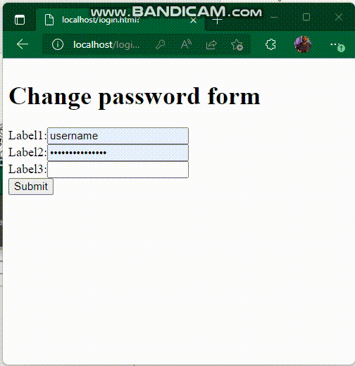change-password.gif