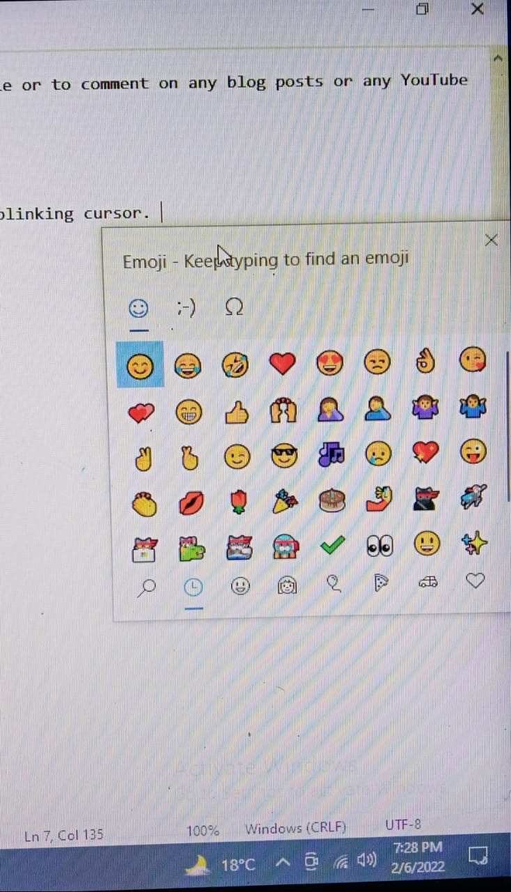 Emoji Keyboard.jpeg
