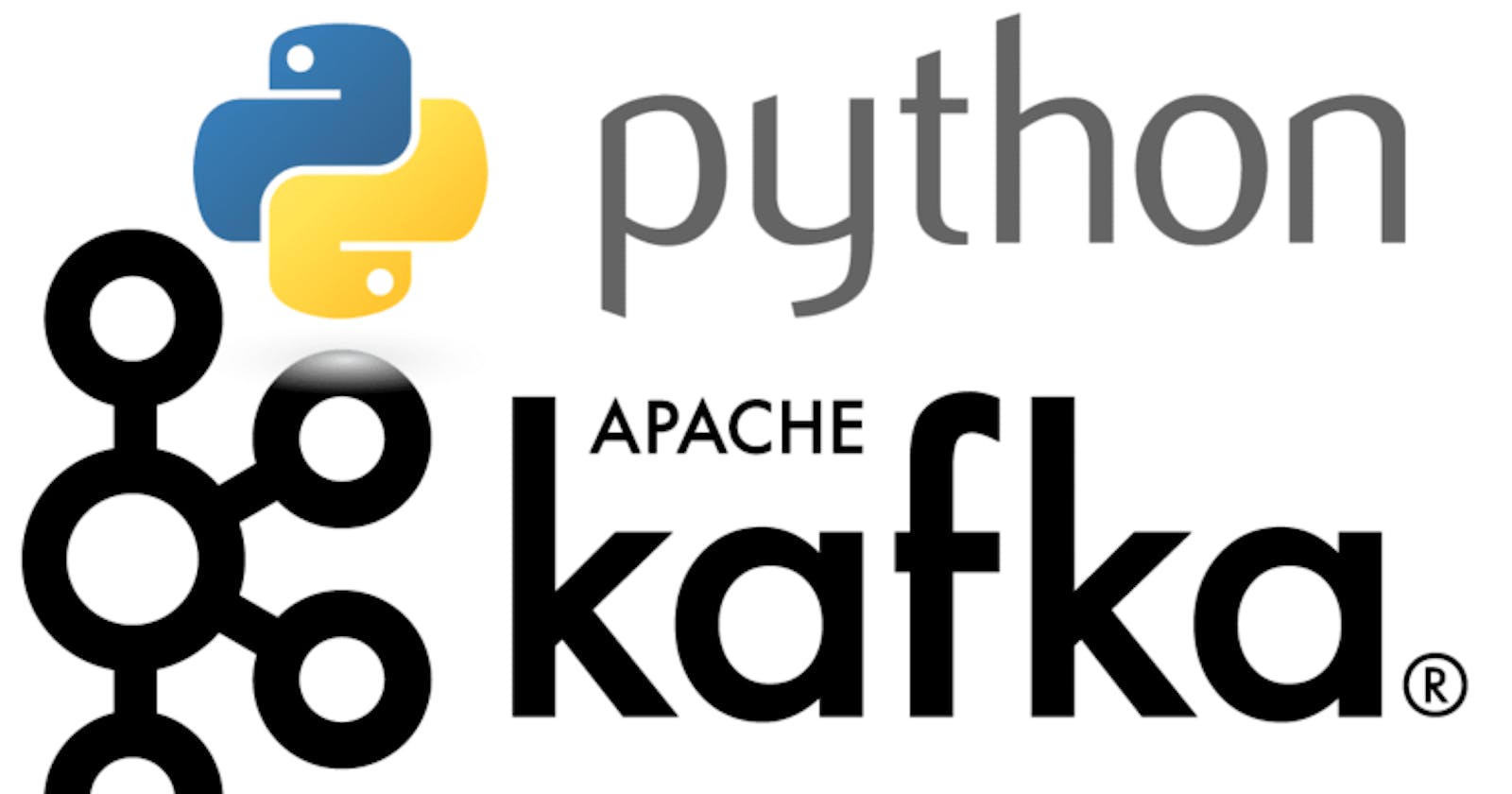 Getting started with Kafka - Twitter Streaming with Apache Kafka