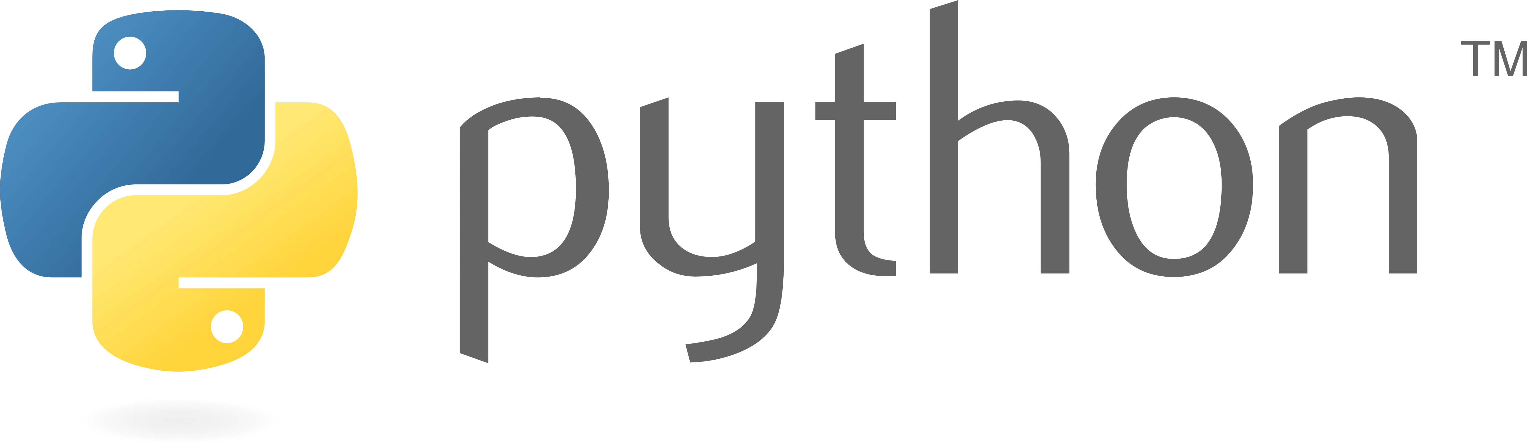 logo python.png