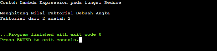 3. fungsi reduce.PNG