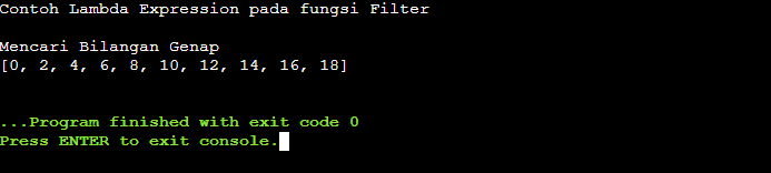 2 funsi filter.PNG