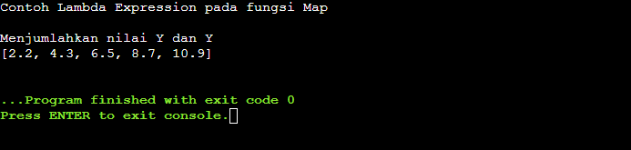 1. fungsi map.PNG