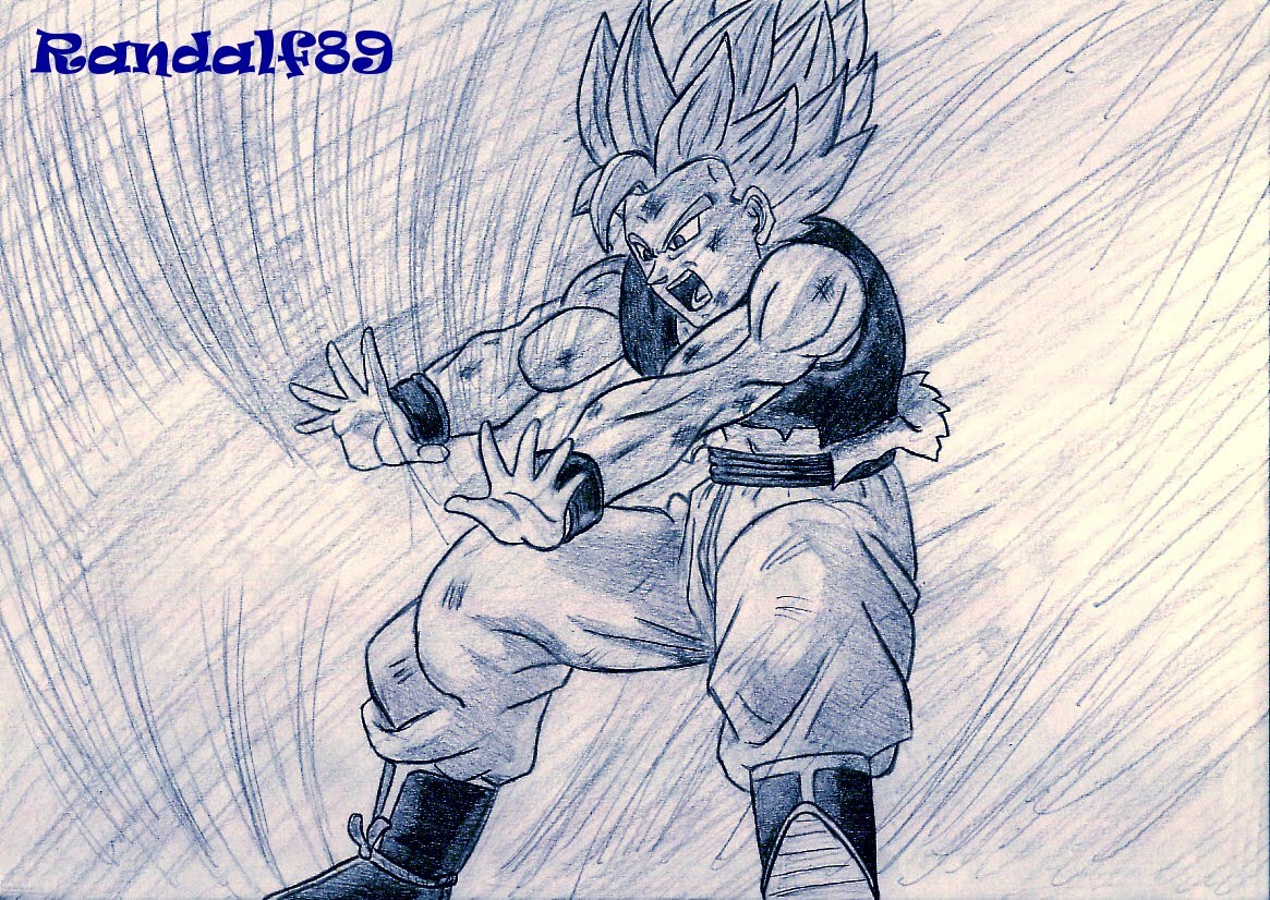 Goku genkidama.jpg