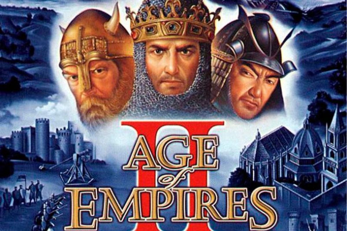 Age-of-Empires-II.jpg