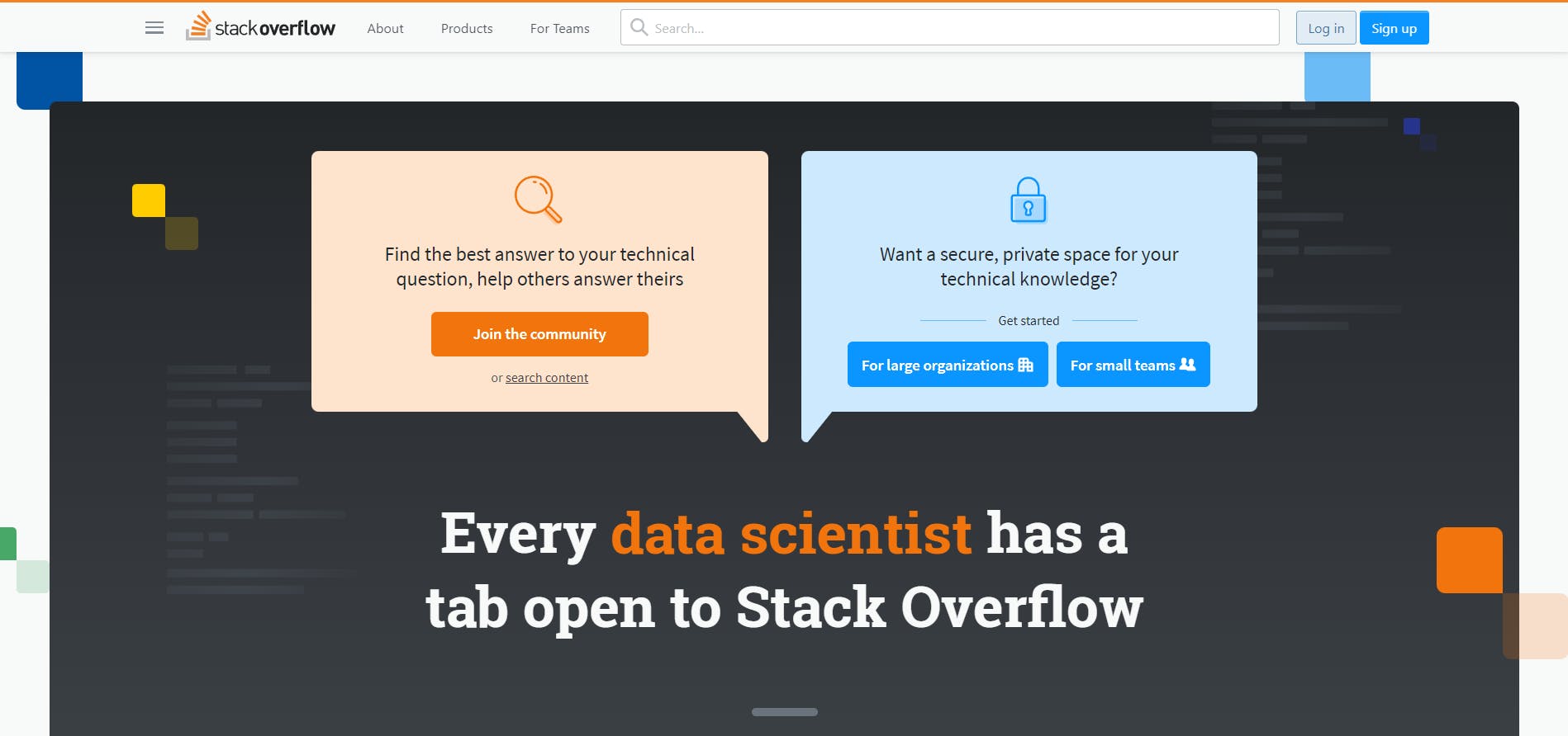 Stack Overflow - Where Developers Learn, Share, & Build Careers.png