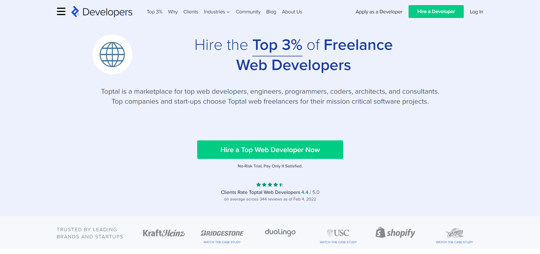 11 Best Freelance Web Developers [Hire in 48 Hours] _ Toptal.png