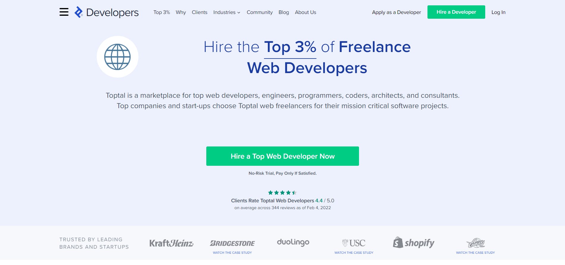 11 Best Freelance Web Developers [Hire in 48 Hours] _ Toptal®.png