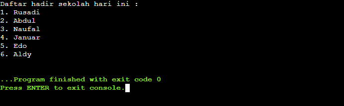 1. args.PNG