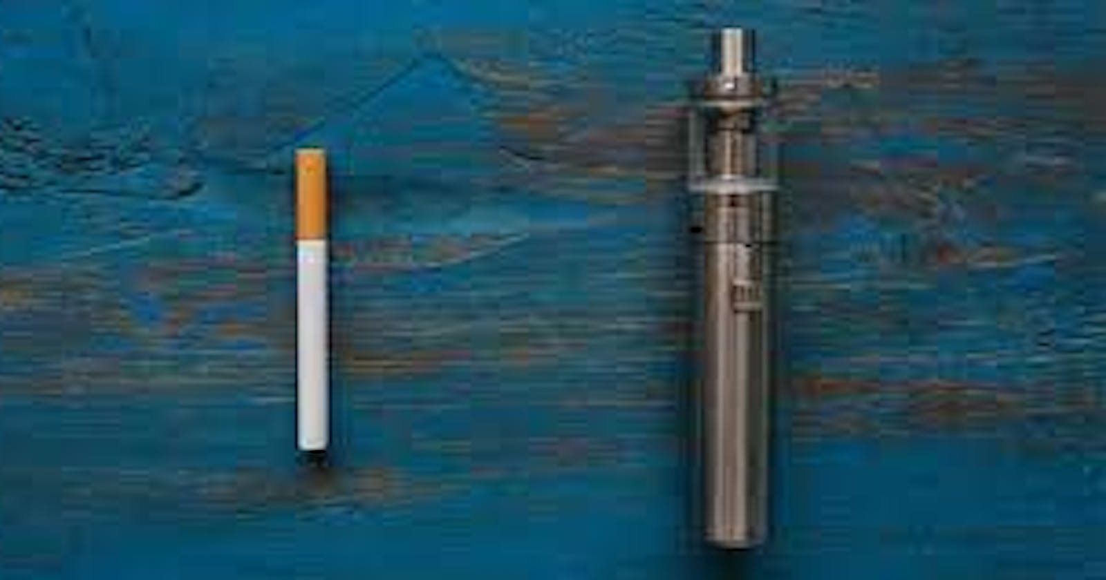 Online, you get a lot of benefits when you buy e-cigarettes, like saving money and time.