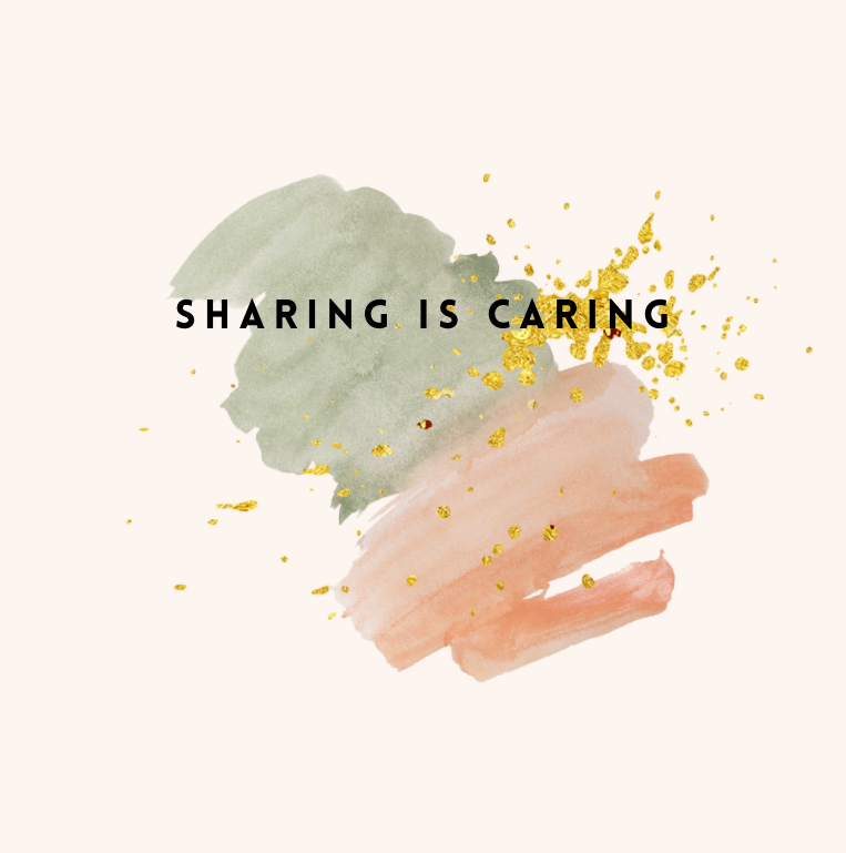 sharing.png