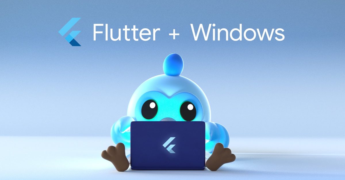 flutter-windows-promo.jpg