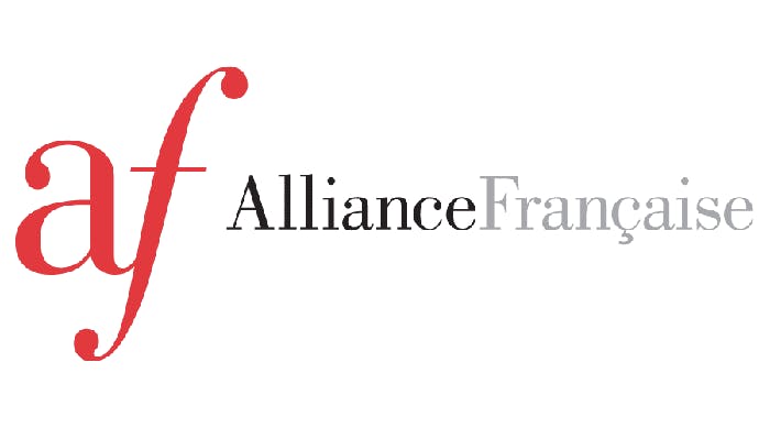 alliance-francaise-logo-vector.png